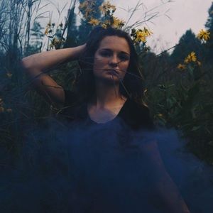 Meet your Posher, Jensyn